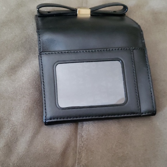 Wallet - Picture 3 of 3